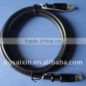 Digital Optical Cable AX-F50A thumbnail-1