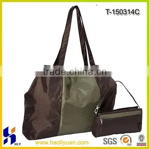 Promotion Cheap Tote Shopping Bag thumbnail-1