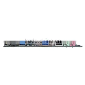 J1900 Motherboard With 2 Lan thumbnail-4