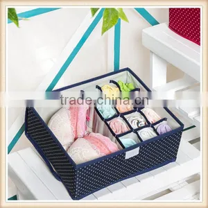 Yiwu Feien Foldable Storage Box thumbnail-3