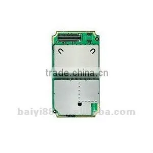 SIMCOM WCDMA/HSDPA MODULE SIM5212 thumbnail-1