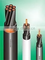 Control Cable thumbnail-1