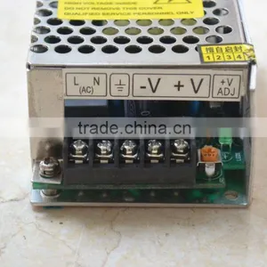 Regulated Switching New 36W AC85-264V to 12V DC 3A Power Supply thumbnail-1