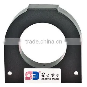 Leakage Current Sensor, Current Transformer thumbnail-1