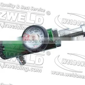 Medical Regulator thumbnail-1