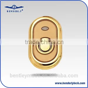 Keyless Entry and Remote Central Lock thumbnail-3