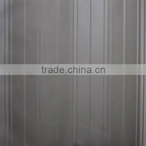 Strip Pattern Pvc Home Decoration Wallpaper thumbnail-1