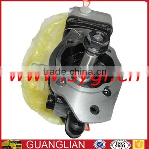 Heavy Truck Spare Parts Air Compressor 4941224 thumbnail-3