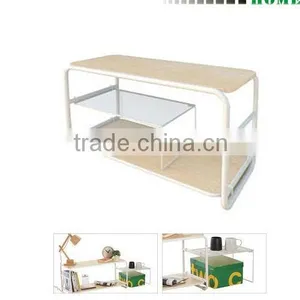TV Set Table thumbnail-1