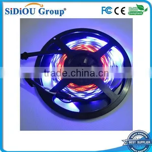 50 50 Rgb Ws2811 Magic Led Strip thumbnail-1
