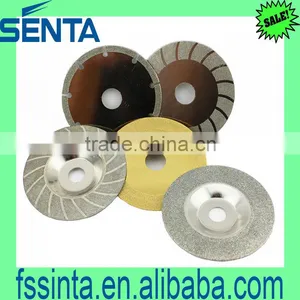 Diamond Cutting Disc thumbnail-2