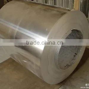 Best Selling 310S Stainless Steel Coil Factory Price thumbnail-2