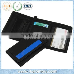 Hot Sale Fashion and Cheap Purse thumbnail-1