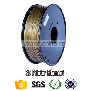 ABS 3d Printer Filament thumbnail-1