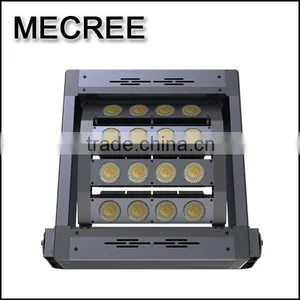Good Heat Dissipation AC HV 150W Stadium Light Tower thumbnail-1