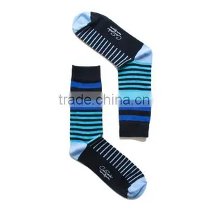 Men's Socks Wholesale thumbnail-4