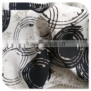 100% Tencel Fabrics thumbnail-5