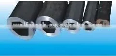 Heat Exchanger Copper Nickel Tube thumbnail-3