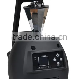 Guangdong 200w Scanner 5r Moving Head Lights thumbnail-1