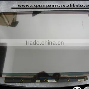 NEW Working LCD Screen Panel LP154WT1(SJ)(A1) LP154WT1(SJ)(AV)for Macbook Pro Retina 15.4" A1398 2012 2013 thumbnail-1