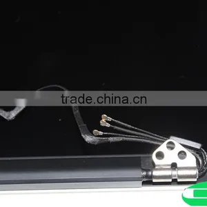LCD LED FOR Macbook Pro 13" A1425 MD212 MD213 2012 2013 SCREEN Display Assembly thumbnail-1