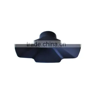 DX2000-II Industrial Filter Extractor With Competitive Price From China Manufacturer, Good Performance, Absorbe Effectively thumbnail-6