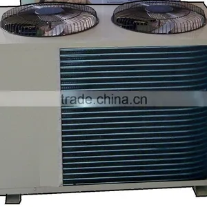 APT Cooling Solution thumbnail-1