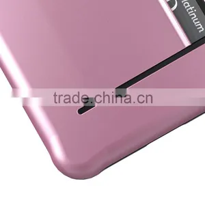 Back Card Mobile Phone Case Double Layer PC Case for Apple IPhone 7 Plus(5.5") thumbnail-5