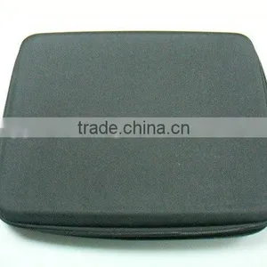 GC-Manufacture Medical for Wholesale Medical Hard Eva Case for Promotion thumbnail-4