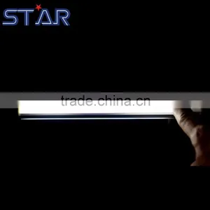 USB Led Rigid Bar Eye Protector SMD2835 DC5V 90LEDS/M USB PORT thumbnail-5