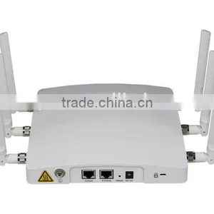 HUAWEI AP7110 Access Point Indoor AP AP7110SN-GN AP7110DN-AGN thumbnail-2