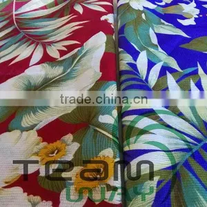 Offer Transfer Printed Non-woven Fabric thumbnail-5