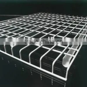 Wire Decking for Rack thumbnail-2