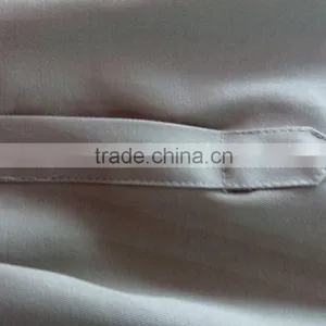 FR Anti UV Long Sleeve Shirt for American Worker thumbnail-5