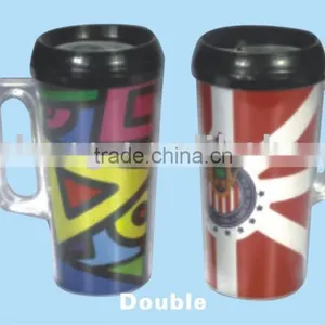 3d CUP thumbnail-1