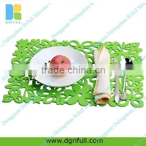 Utility Silicone Placemats thumbnail-1