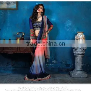 Wholesale Rates Sarees thumbnail-4