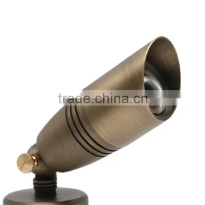 Led Ball Light Led Panel Light Outdoor Light thumbnail-1