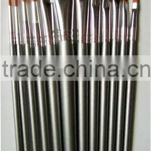 Artist Brush thumbnail-1