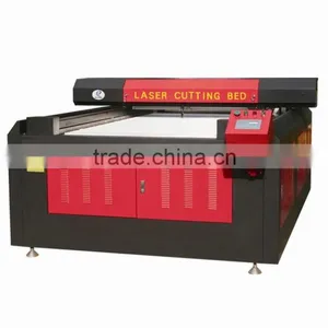 Factory Directly ! Co2 Laser Cutter Machine Price Manufacturer thumbnail-6