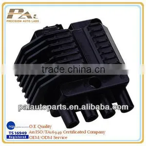 OEM 1103905 OPEL ASTRA F Ignition Coil thumbnail-1