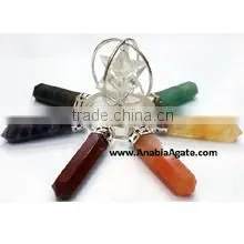 Anabia Agate Exports company overview - view 2 thumbnail