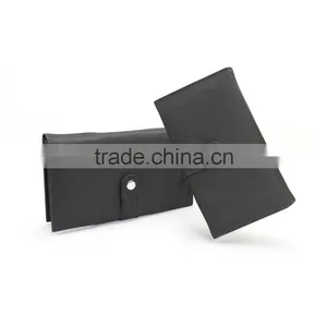 Hot Sale Factory Price Solar Charger Foldable 6.8W Solar Panel From Shenzhen thumbnail-3