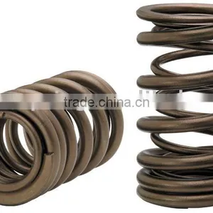 Valve Spring thumbnail-1