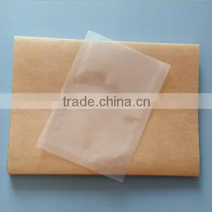 Meat Vacuum Space Saver Storage Bags Food Grad Sous Vide Bag thumbnail-3