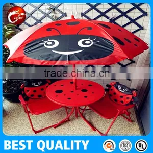 Small Market Umbrella,kids Parasol,children Umbrella thumbnail-3