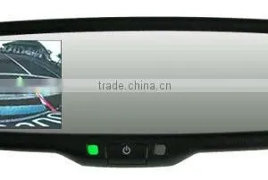 Parking Sensor for Toyota thumbnail-2
