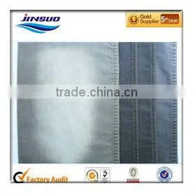 OE Woven Denim Fabrics Manufacturers in China thumbnail-1