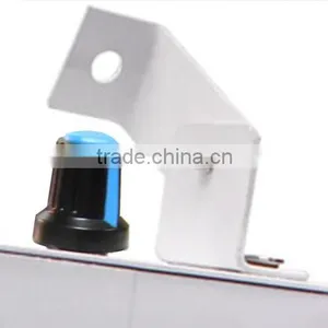 270 PCS SMD 5050 High Brightness Led Strobe Light Flashing Light Dj Effect Led Lighting thumbnail-4