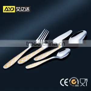 Dinnerware Sets 47 Piece , Wholesale Dinnerware Sets , Valentine Dinnerware Sets thumbnail-4